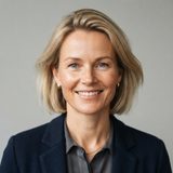 Sofie Jensen