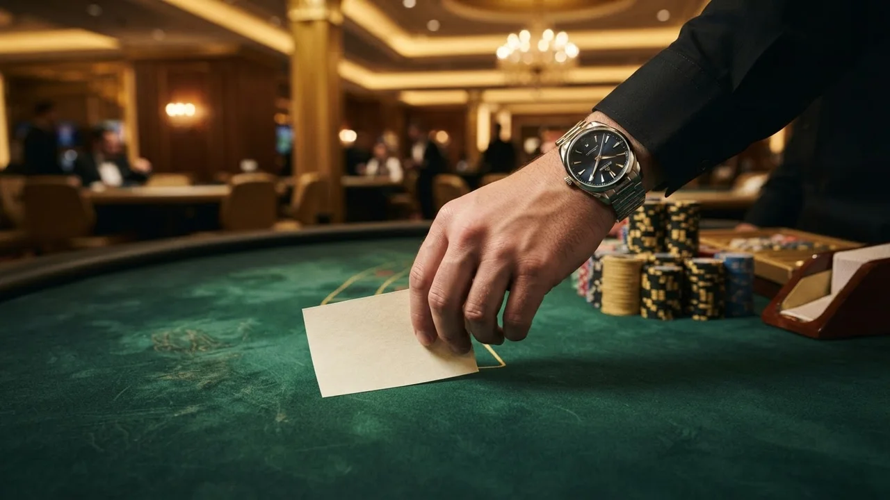 casino bonuskoder