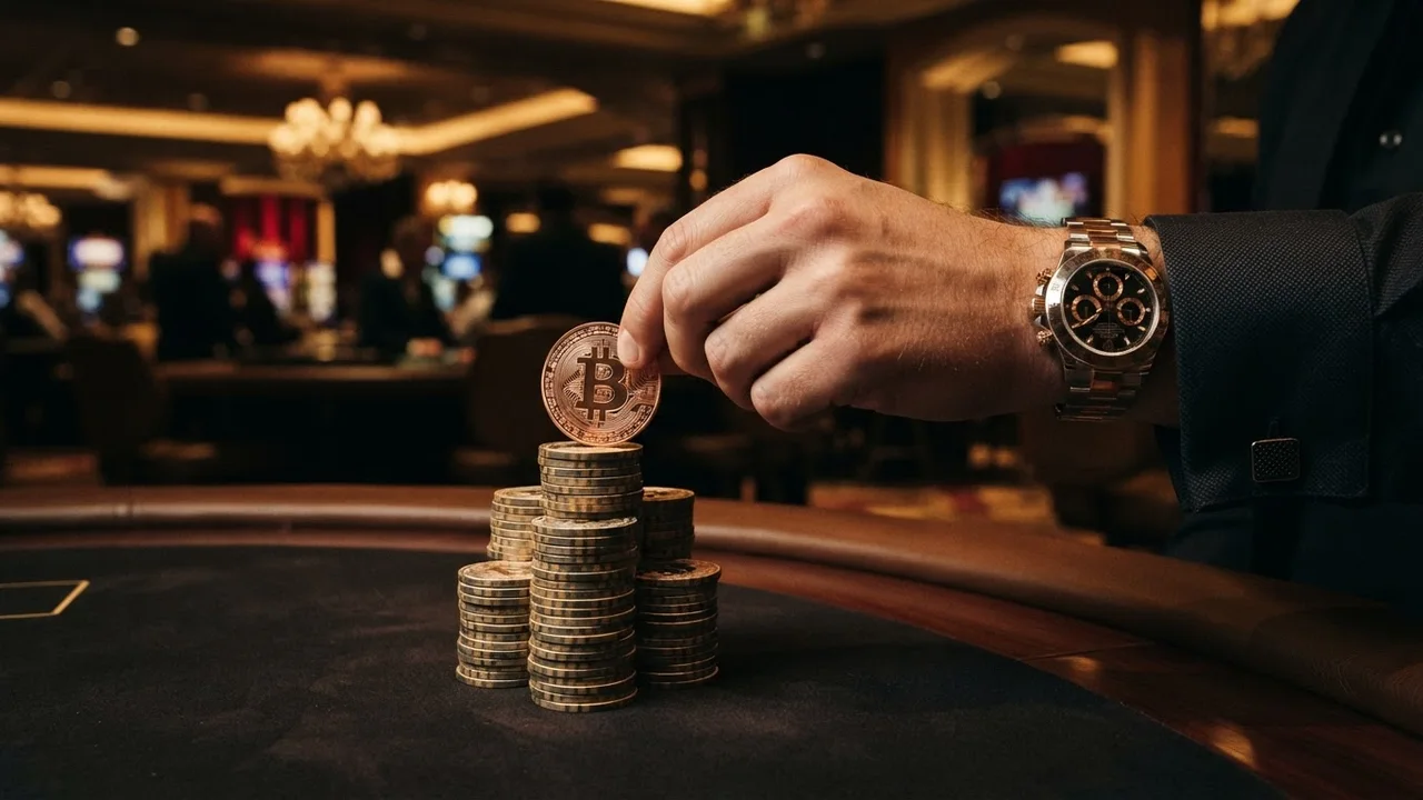 casino bonuskoder