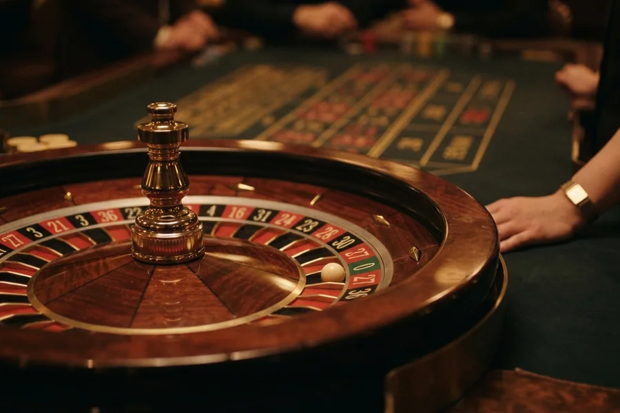 casino bonuskoder