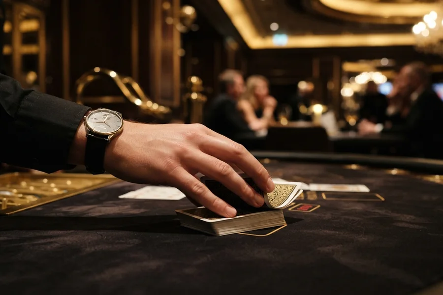 casino bonuskoder