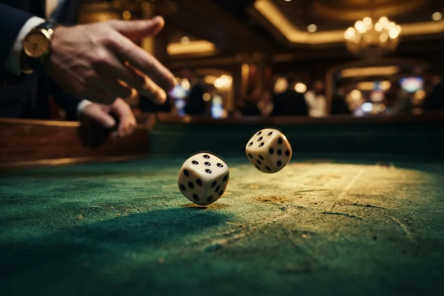 casino bonuskoder