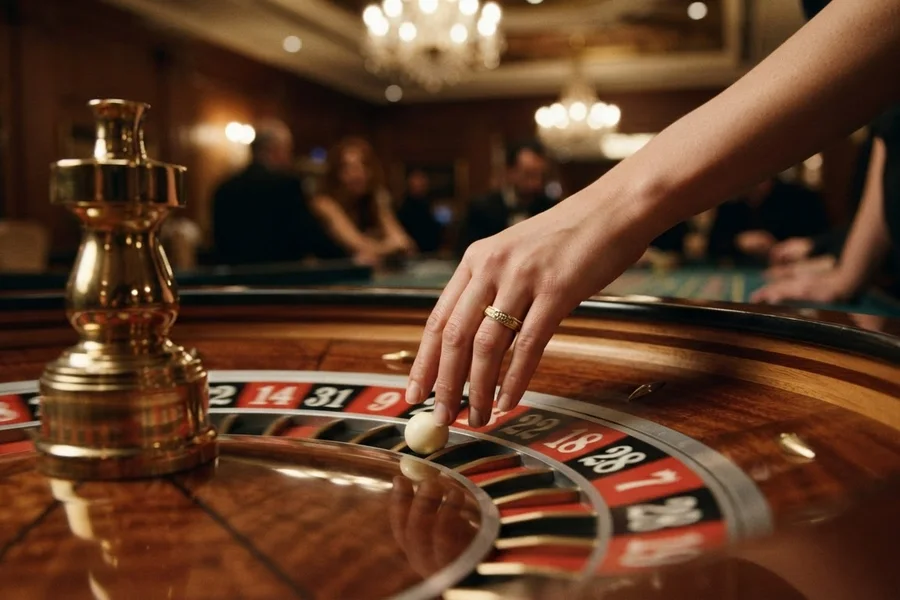 casino bonuskoder